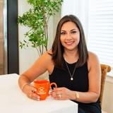 NextHome Simplicity : Erin Valencia Jermyn - Real Estate in Ocean Springs