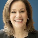 Ferrer Poirot Feller - photo 1