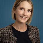 Ferrer Poirot Feller - photo 2