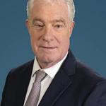 Ferrer Poirot Feller - photo 3