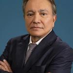 Ferrer Poirot Feller - photo 4