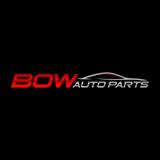 Bow Auto Parts - Auto Parts & Supplies in Bow