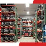 Bow Auto Parts - photo 1