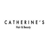 Catherine's Hair & Beauty - Hair Extensions in Marrickville
