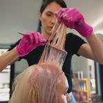 Catherine's Hair & Beauty - photo 1