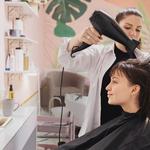 Catherine's Hair & Beauty - photo 2