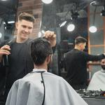 Catherine's Hair & Beauty - photo 4