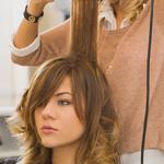 Catherine's Hair & Beauty - photo 5