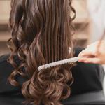 Catherine's Hair & Beauty - photo 6