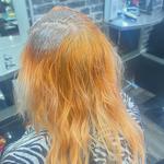 Catherine's Hair & Beauty - photo 7