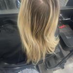 Catherine's Hair & Beauty - photo 8