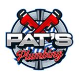 Pat's plumbing - Plumbing in North Brookfield