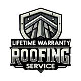 Lifetime Warranty Roofing Service - Roof Inspectors in Wallingford