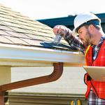 Lifetime Warranty Roofing Service - photo 2