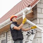 Lifetime Warranty Roofing Service - photo 3