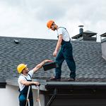 Lifetime Warranty Roofing Service - photo 4