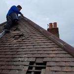 Lifetime Warranty Roofing Service - photo 5