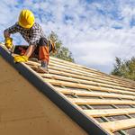 Lifetime Warranty Roofing Service - photo 7