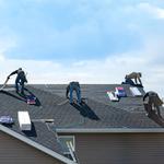 Lifetime Warranty Roofing Service - photo 8