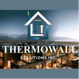 Thermowall Solutions Incorporated - Handyman in Dayton