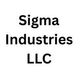 Sigma Industries LLC - Generator Installation/Repair in Hobbs