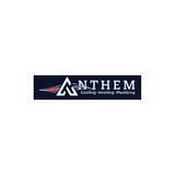 Anthem Air Conditioning & Plumbing Palm Desert - Air Conditioning in Palm Desert