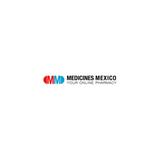 Medicines Mexico - Health & Medical in Frackville