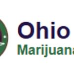 Ohio Marijuana Card - photo 1