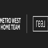 Metro West Home Team - Real Estate Services in Waltham