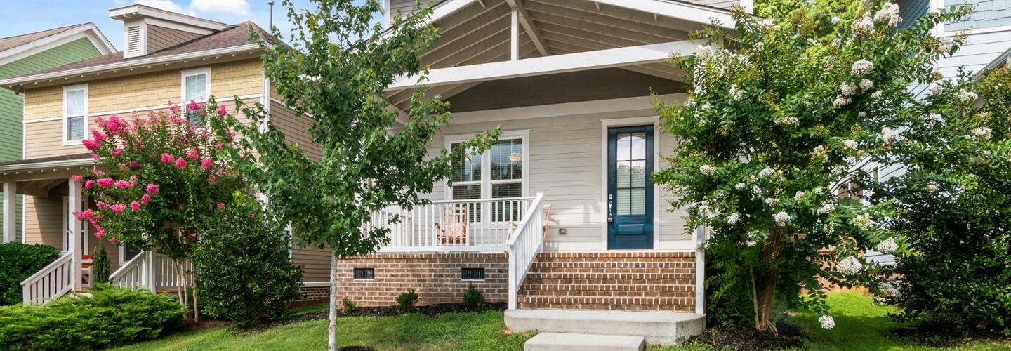 Metro West Home Team cover photo