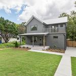 Metro West Home Team - photo 1