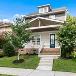 Metro West Home Team - photo 2