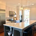 Metro West Home Team - photo 4