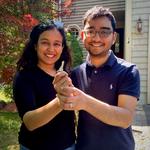 Metro West Home Team - photo 5