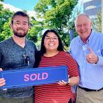 Metro West Home Team - photo 6