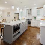 Metro West Home Team - photo 7