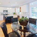 Metro West Home Team - photo 8