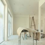 Manchen Construction - photo 1