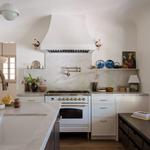 Manchen Construction - photo 2