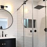 Manchen Construction - photo 3