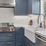 Manchen Construction - photo 4