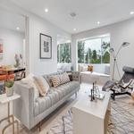 Manchen Construction - photo 6