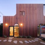 Manchen Construction - photo 7