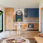 Manchen Construction - photo 8