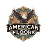 American Floors - Flooring in Richmond