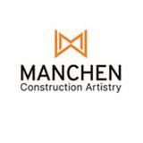 Manchen Construction - Architects in Tarzan