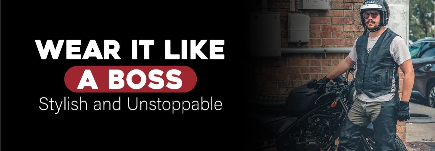 FalconSuede cover photo