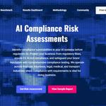 Airside Labs - photo 1