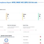 Airside Labs - photo 2