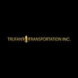 Trufant Transportation Inc. - Public Transportation in Harvey